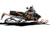 Arctic Cat XF 8000 CrossTrek 2016